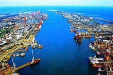 天津建设北方国际航运核心区实施方案获批