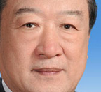 检方公诉苏荣 杜善学 赵少麟 孙兆学