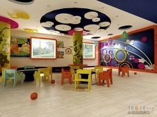 鄂州市实验幼儿园：&ldquo;一岗双责&rdquo;深化&ldquo;平安校园&rdquo;创建