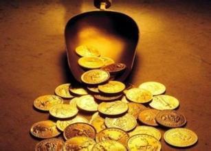 央行昨对金融机构开展2590亿元MLF操作