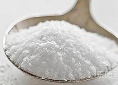 假劣食盐农村泛滥：畜牧用盐卖给人吃 利润达20倍