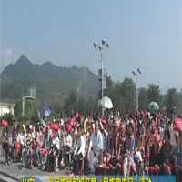 &ldquo;口袋书记&rdquo;的驻村故事