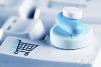 淘宝揭秘&ldquo;假冒代运营&rdquo;骗局并严管代运营市场