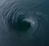 女子不想活两度跳河终溺亡 6人施救5人溺亡