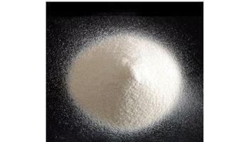 天然安全 食品级海藻酸钠在食品中应用广泛