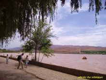 如何化解&ldquo;一带一路&rdquo;威胁论？