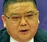 黑龙江一日调整三部级 副省长二度&ldquo;入常&rdquo;