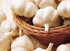 商务部回应&ldquo;蒜你狠&rdquo;：价格有回落空间