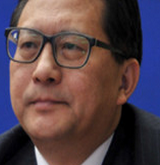 夏勇已不再担任国务院法制办副主任