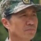 王秀斌升任第1军军长 黄铭任第41军军长