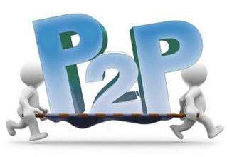 2400家P2P平台仅48家实现银行资金存管