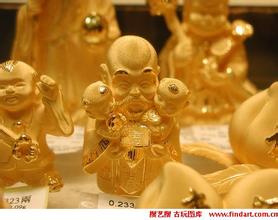 贼喊捉贼  快递小哥盗窃包裹后报警