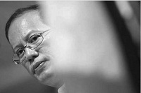 菲前参议员：阿基诺搞南海仲裁大笔资金来路不明