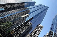 南京房价连涨16个月 一年来核心区域房价涨幅接近50%