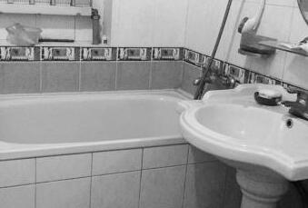 幼儿园园长丈夫强奸幼女获刑 坚称无罪申请再审