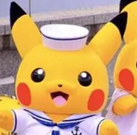 任天堂股价暴跌18%熔断