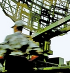 41军某团推行出错免责机制 战士放开手脚训练