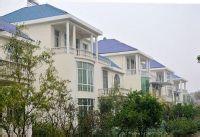 湖北鄂州市建委谋划灾后大城建