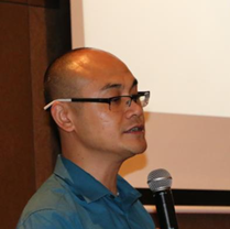 广西3T金融交易服务联盟启动仪式纪实