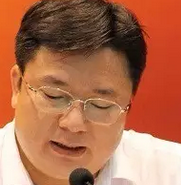 罕见！市长人选一月两换，省委出面说明