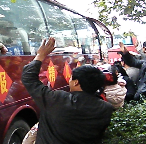 黄平县阳光复退政策为&ldquo;老兵哥&rdquo;解决实际困难