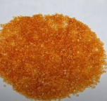 &ldquo;工业明胶大案&rdquo;新进展：800余吨销往全国