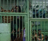 菲律宾：半个月300名毒贩被杀