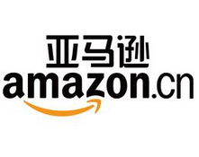 亚马逊连续第五季度盈利：大举烧钱与持续盈利兼得