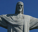 我运动员、代表团巴西被抢 外交部发安全提醒