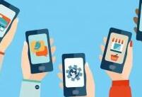 这些新规明起施行：APP注册用户须实名认证