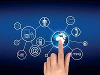 8月实施新规：互联网搜索付费信息将被标注