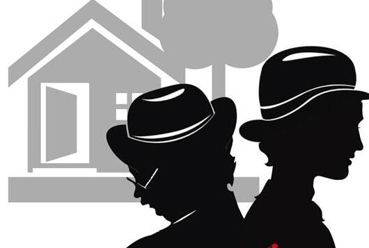 哥哥借弟弟名买房 亲兄弟为房款对簿公堂