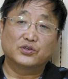 翟岩民受审：&ldquo;访民经纪人&rdquo;的醒悟