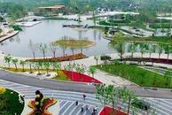 中国北方城市普遍沉降 超采地下水是主因