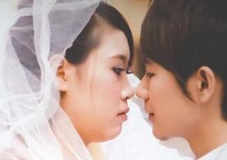 &ldquo;妻子&rdquo;患了尿毒症 &ldquo;丈夫&rdquo;出4万断绝关系