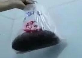 武汉多家医院暗藏人体胎盘交易:最低只要25元