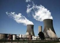 中国成全球第四大核电国家 四年后抢第二