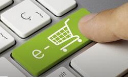 农资电商走进2.0时代