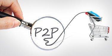 有利网成交额突破300亿 继续发力小额分散式消费金融业务