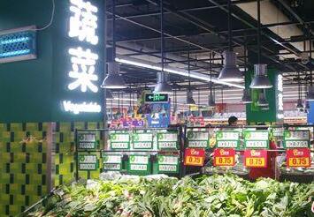 7月份CPI今日公布 涨幅或连续两月处&ldquo;1时代&rdquo;