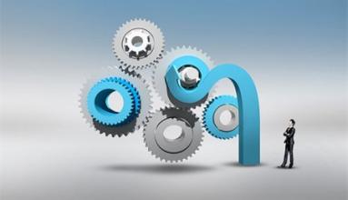 奇象金融：互联网+供应链金融佳景可期