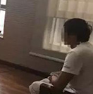 连云港男子因造谣煽动罢工被刑拘