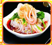 夫妇制售4吨&ldquo;毒凉皮&rdquo;获刑