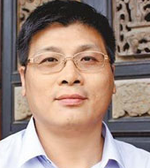 绿营执政县副县长访沪引&ldquo;破冰&rdquo;猜想