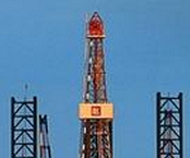 中国成英国北海油田最大运营商