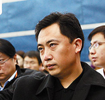 打击地王！苏州深圳厦门罕见集中大规模推地