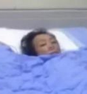 婆婆被忽悠花3万在理疗店拔火罐 事后险丧命