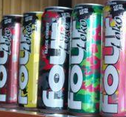 美国被禁&ldquo;失身酒&rdquo;现身福建 喝完神志不清