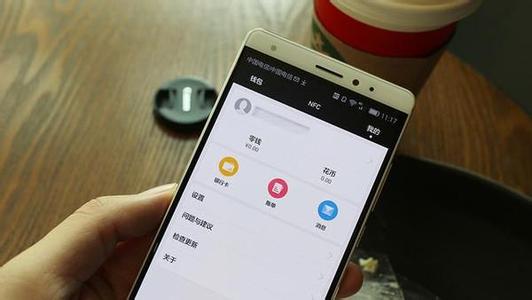 华为Pay联手银联支持25家银行