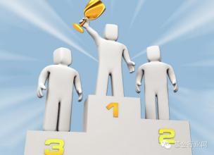 信息产业基金今起发行